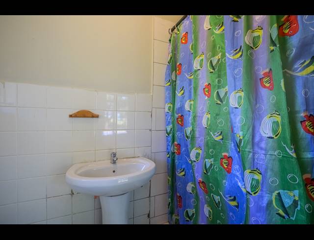 4 BEDROOM HOUSE FOR SALE IN NEW GERMANY